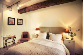 Гостиница Guesthouse Castagnola  Лугано
